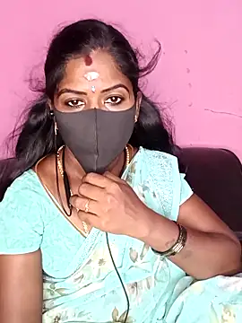 tamilammukuttyy online show from September 21, 3:02 pm