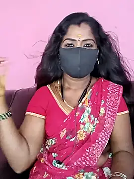 tamilammukuttyy online show from September 27, 4:06 am