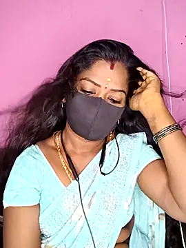 tamilammukuttyy online show from September 30, 4:06 am