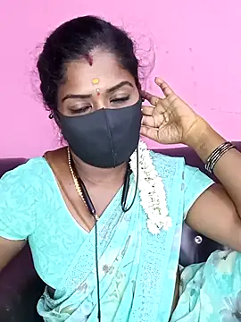 tamilammukuttyy online show from September 30, 5:40 pm