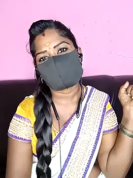 tamilammukuttyy online show from November 6, 3:35 pm