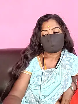 tamilammukuttyy online show from December 20, 5:25 am