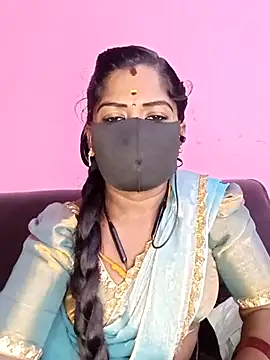 tamilammukuttyy online show from December 22, 2:47 pm