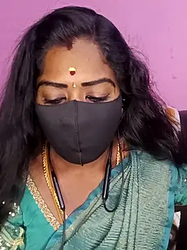 tamilammukuttyy online show from February 13, 5:09 pm