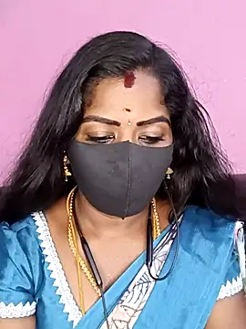 tamilammukuttyy online show from February 24, 8:56 am