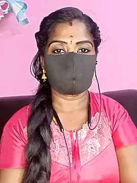 tamilammukuttyy online show from March 12, 5:19 pm