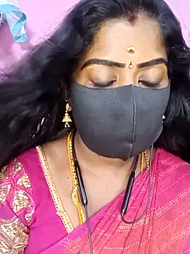 tamilammukuttyy online show from March 13, 5:25 am