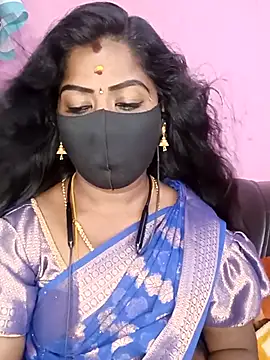 tamilammukuttyy online show from March 25, 2:50 am