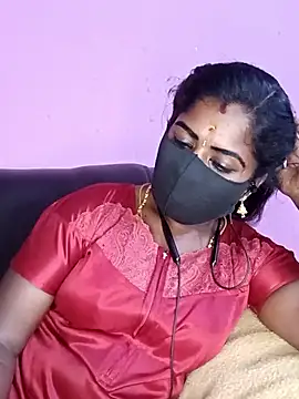 tamilammukuttyy online show from March 29, 5:57 pm