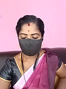 tamilammukuttyy online show from March 30, 6:25 am