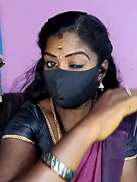 tamilammukuttyy online show from April 6, 4:10 am