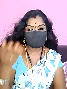 tamilammukuttyy online show from April 10, 4:28 am