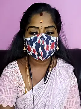 tamilammukuttyy online show from April 17, 3:42 am