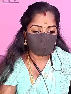 tamilammukuttyy online show from April 23, 7:52 am