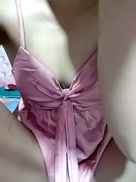 Snapshot of Tin_tanny chatting on September 30, 1:21 am Tin tanny online show from September 30, 1:21 am