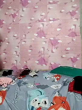 Tin tanny online show from October 3, 12:35 pm