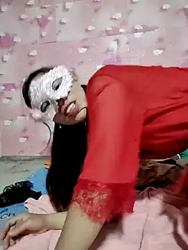 Tin tanny online show from October 21, 7:03 pm