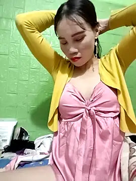 Snapshot of Tin_tanny chatting on November 20, 12:27 pm Tin tanny online show from November 20, 12:27 pm