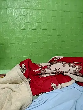 Snapshot of Tin_tanny chatting on November 25, 7:47 pm Tin tanny online show from November 25, 7:47 pm