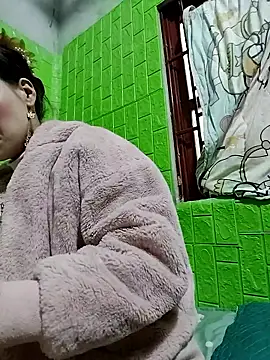 Tin tanny online show from December 18, 12:38 am