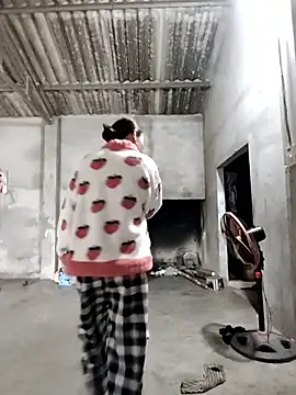 Tin tanny online show from January 13, 1:00 am