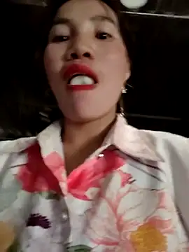 Tin tanny online show from February 5, 8:30 am