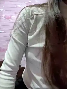 Tin tanny online show from February 8, 12:03 am