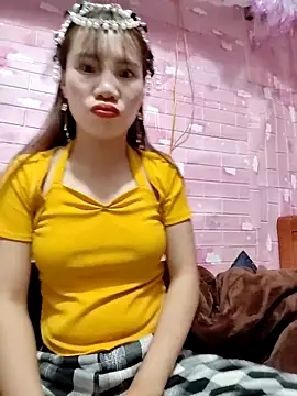 Tin tanny online show from March 6, 12:40 am