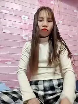 Tin tanny online show from March 7, 6:21 am