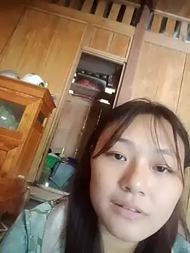 mai-xinh online show from September 23, 5:21 am