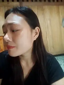 mai-xinh online show from September 30, 2:49 am