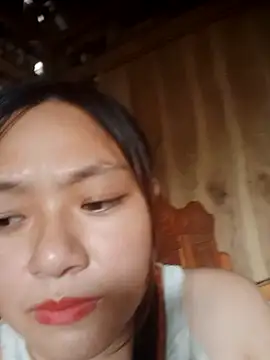 mai-xinh online show from October 1, 6:08 am