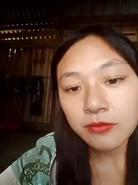 mai-xinh online show from October 3, 4:53 am