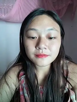 mai-xinh online show from October 20, 7:42 am