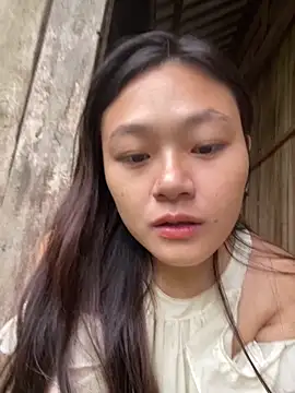 mai-xinh online show from November 8, 12:44 am