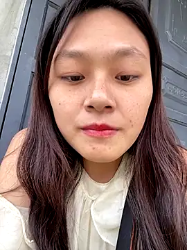 mai-xinh online show from December 15, 2:16 am