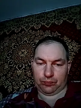 SummerArthur online show from September 9, 5:34 pm