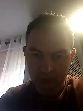 SummerArthur online show from September 12, 7:30 am