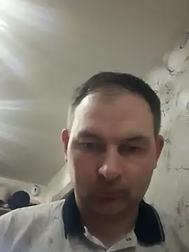 SummerArthur online show from September 15, 5:57 pm