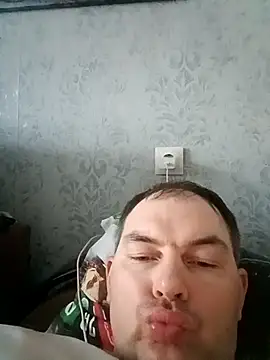 SummerArthur online show from September 16, 6:58 am