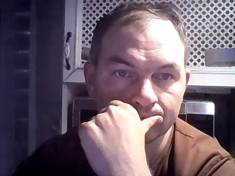 SummerArthur online show from September 24, 3:37 pm