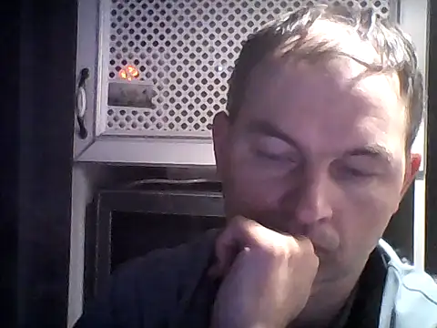 SummerArthur online show from October 1, 4:46 pm