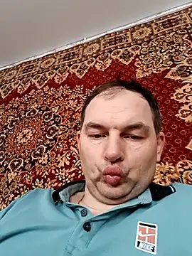 SummerArthur online show from October 5, 10:46 am