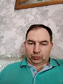 SummerArthur online show from October 11, 8:57 am