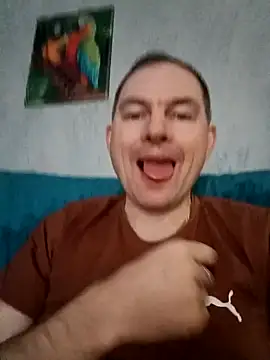 SummerArthur online show from November 3, 7:09 am