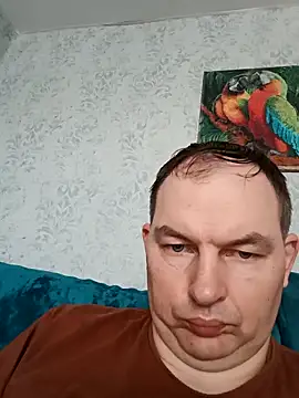 SummerArthur online show from November 5, 11:32 am