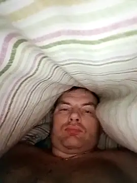 SummerArthur online show from February 26, 10:31 pm