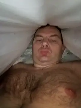 SummerArthur online show from March 9, 8:46 pm