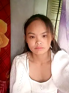 xinhxinhcute online show from September 9, 2:44 am