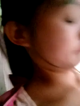 xinhxinhcute online show from September 11, 1:17 am